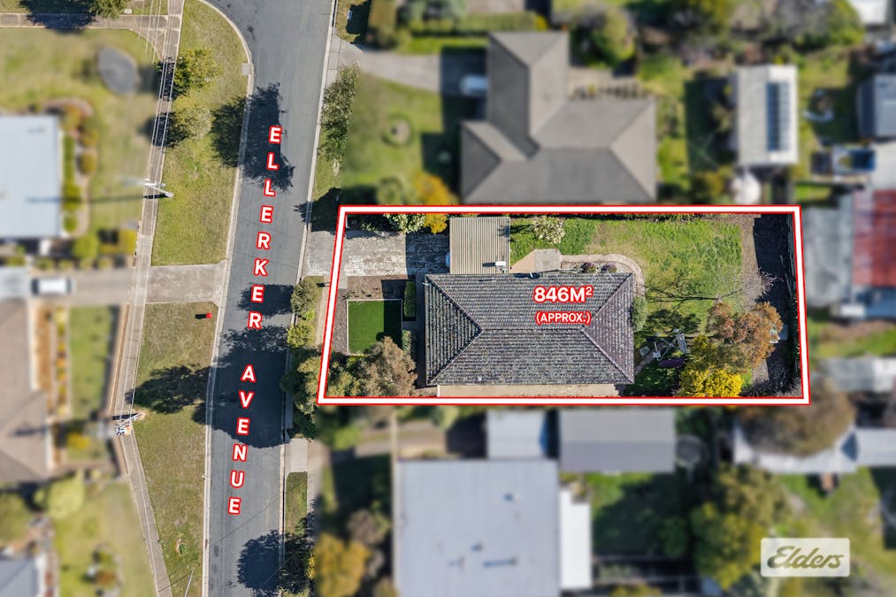 18 Ellerker Avenue, Ararat, VIC, 3377 - Image 18