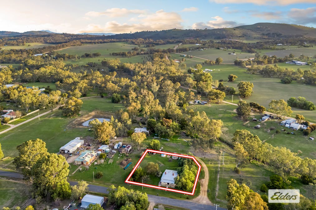 63 Wills Street, Landsborough, VIC, 3384 - Image 26