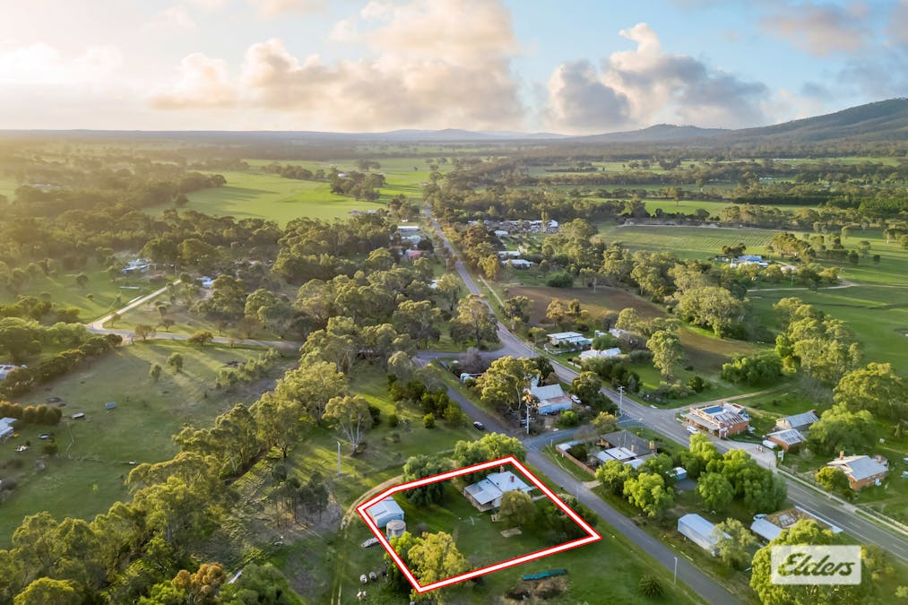63 Wills Street, Landsborough, VIC, 3384 - Image 27