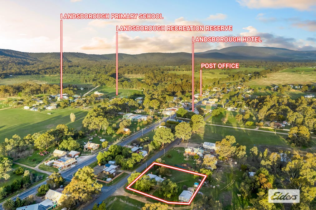 63 Wills Street, Landsborough, VIC, 3384 - Image 25