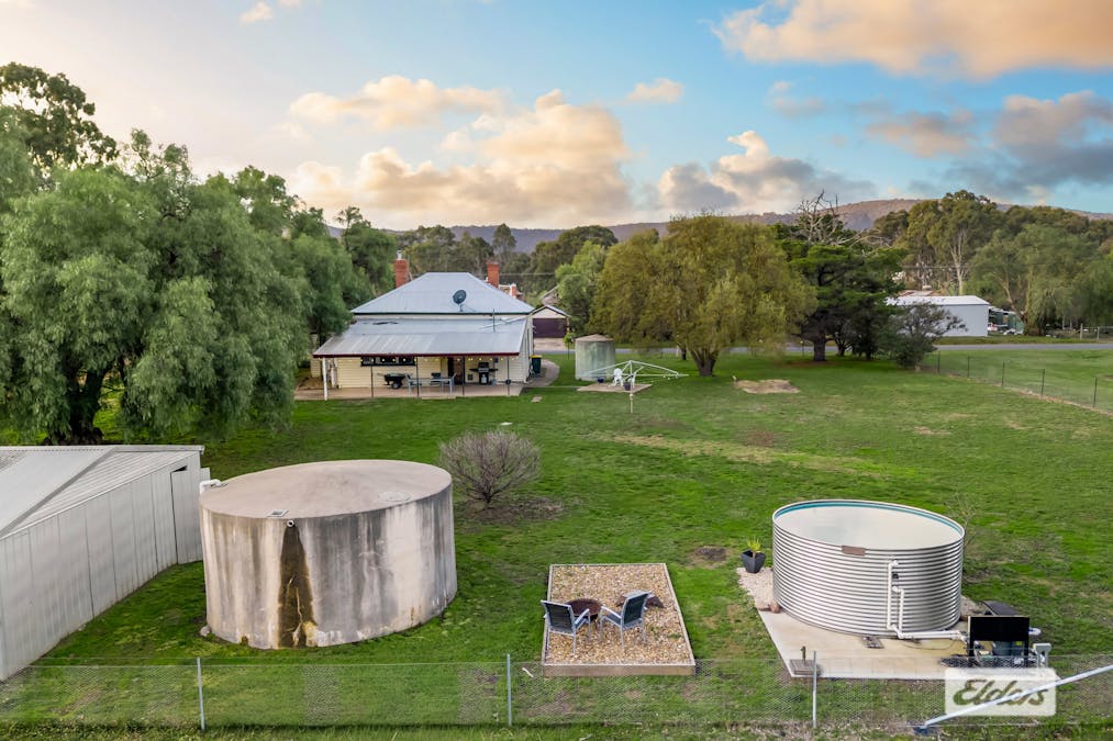 63 Wills Street, Landsborough, VIC, 3384 - Image 23
