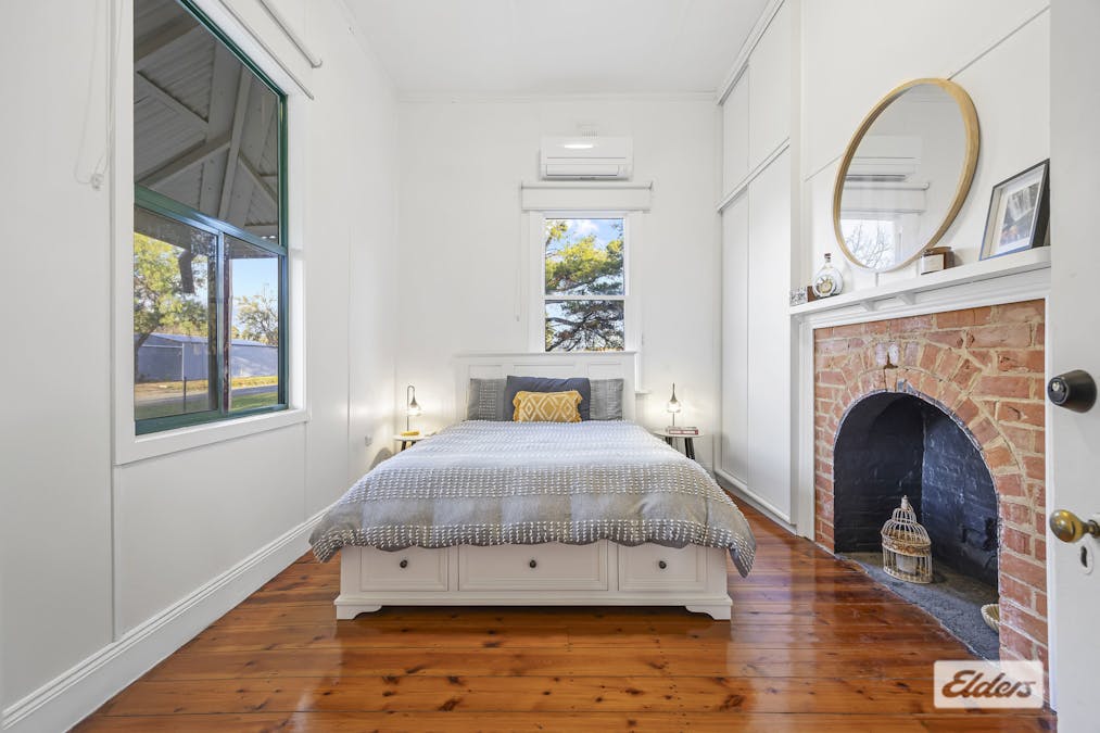 63 Wills Street, Landsborough, VIC, 3384 - Image 11