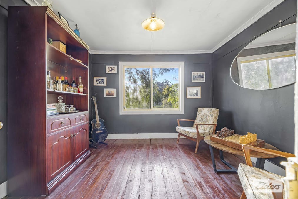 63 Wills Street, Landsborough, VIC, 3384 - Image 15