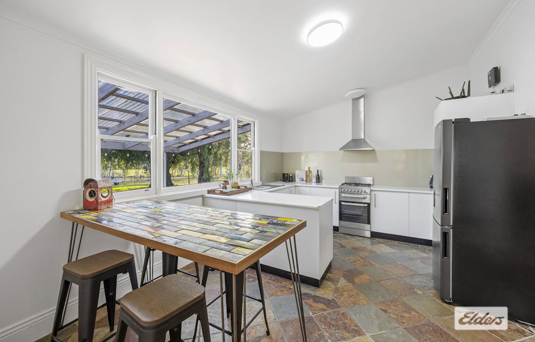 63 Wills Street, Landsborough, VIC, 3384 - Image 8