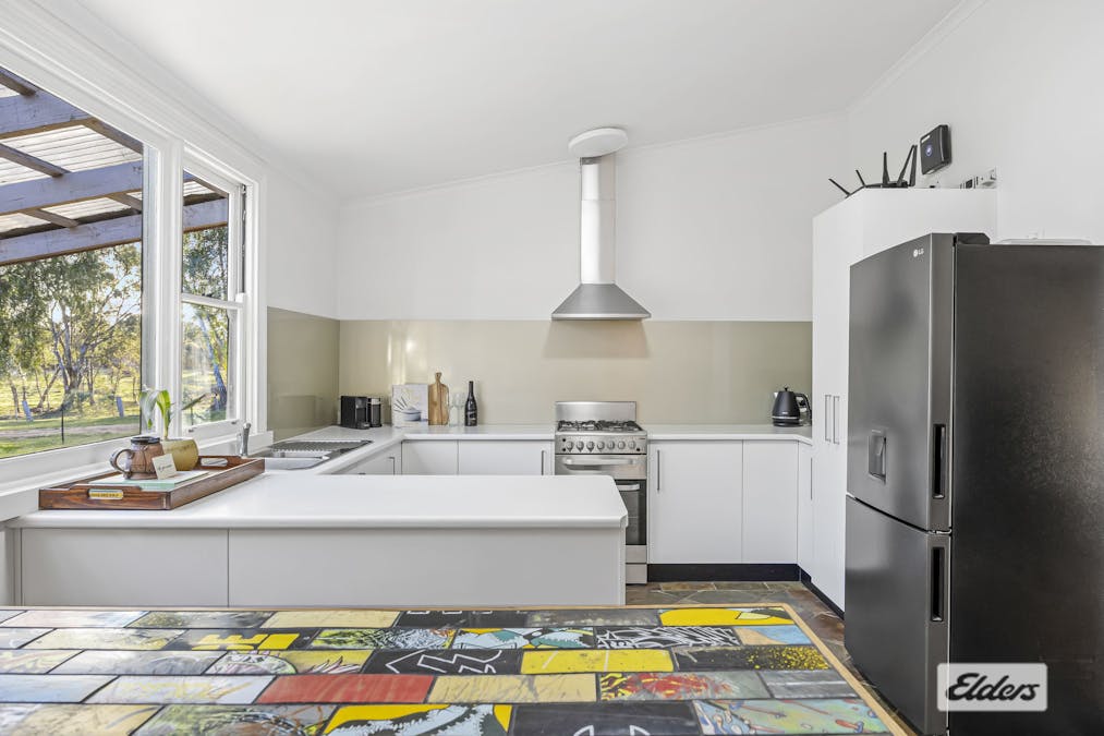 63 Wills Street, Landsborough, VIC, 3384 - Image 6