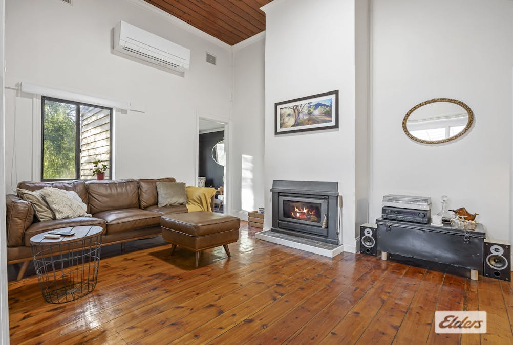63 Wills Street, Landsborough, VIC, 3384 - Image 3
