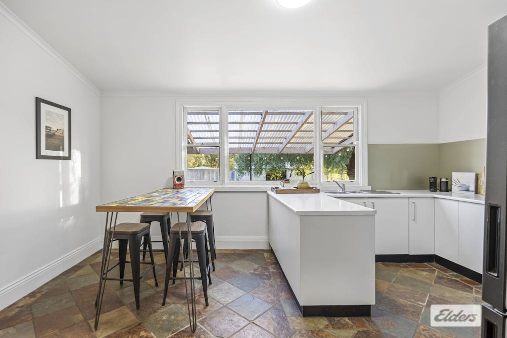 63 Wills Street, Landsborough, VIC, 3384 - Image 7