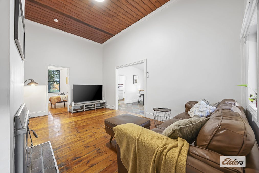 63 Wills Street, Landsborough, VIC, 3384 - Image 10