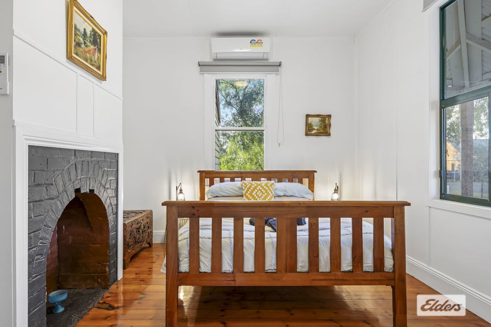 63 Wills Street, Landsborough, VIC, 3384 - Image 12