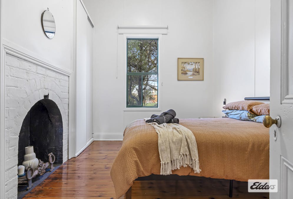 63 Wills Street, Landsborough, VIC, 3384 - Image 14