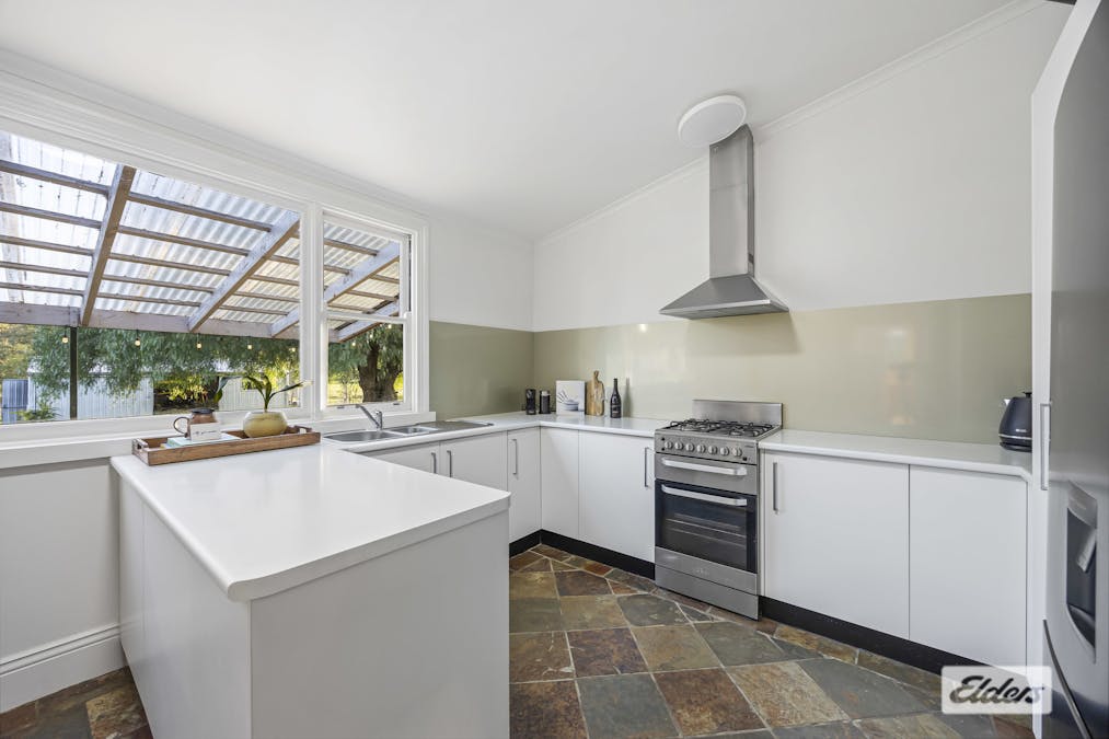 63 Wills Street, Landsborough, VIC, 3384 - Image 5