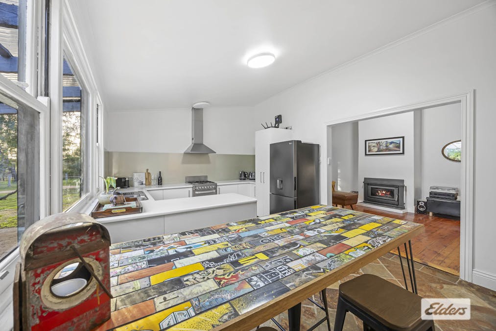 63 Wills Street, Landsborough, VIC, 3384 - Image 9
