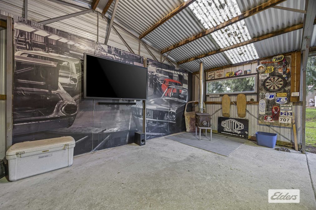 63 Wills Street, Landsborough, VIC, 3384 - Image 22