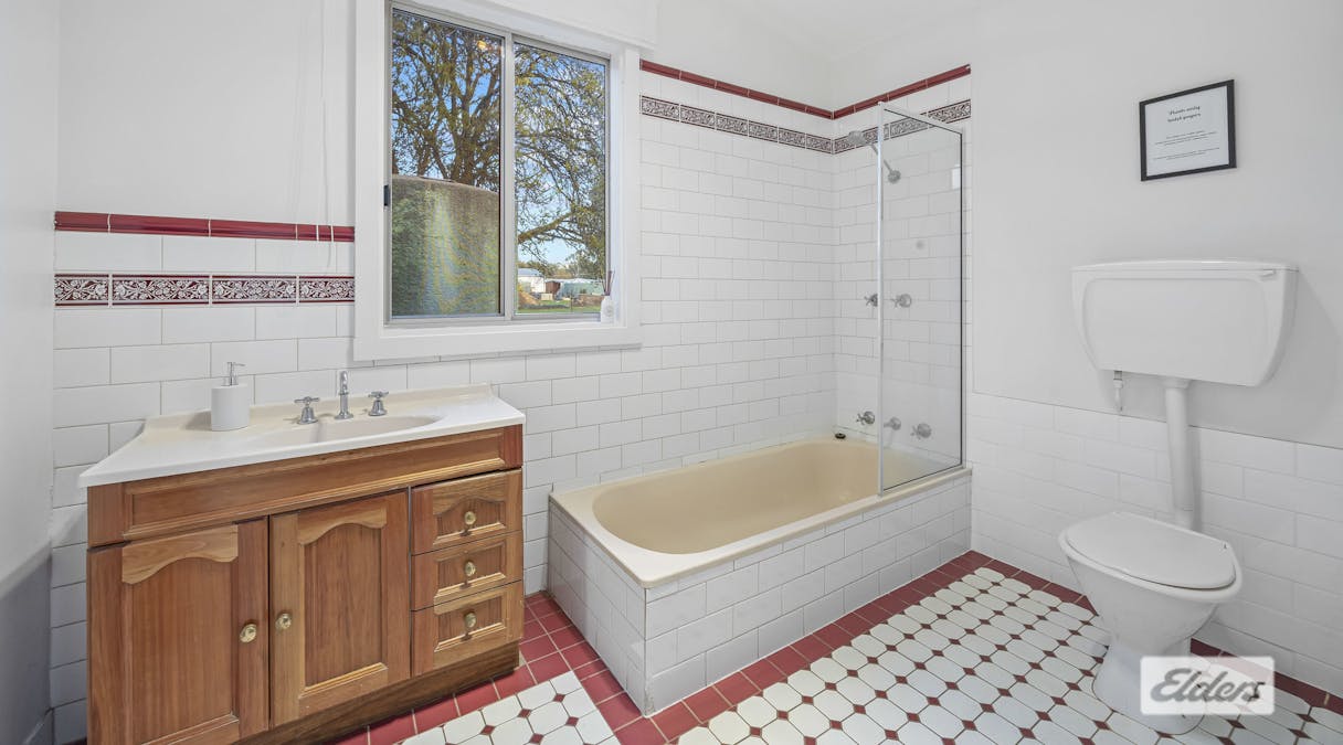 63 Wills Street, Landsborough, VIC, 3384 - Image 13