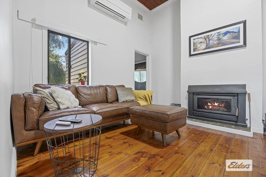 63 Wills Street, Landsborough, VIC, 3384 - Image 4