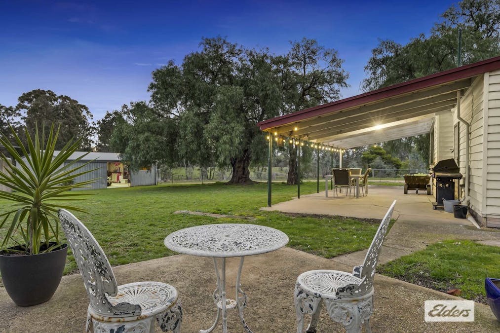 63 Wills Street, Landsborough, VIC, 3384 - Image 18