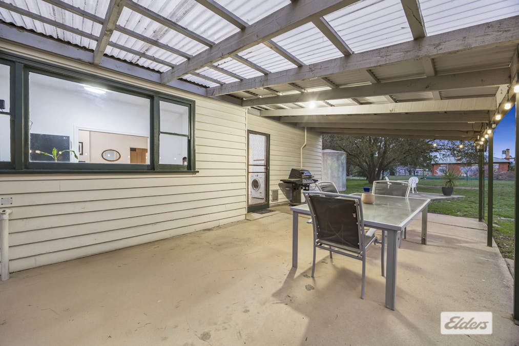 63 Wills Street, Landsborough, VIC, 3384 - Image 16