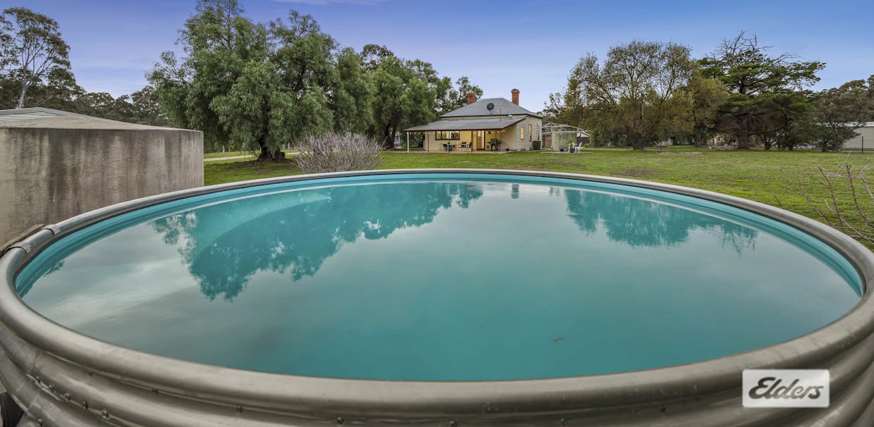 63 Wills Street, Landsborough, VIC, 3384 - Image 20