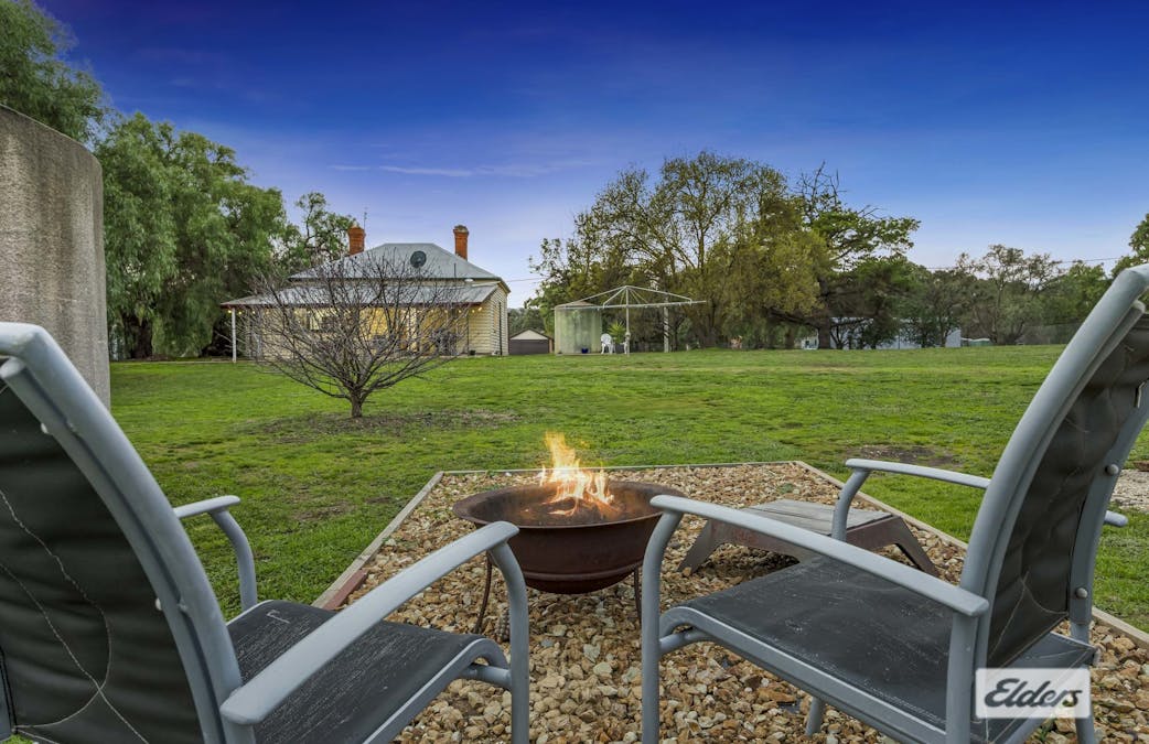 63 Wills Street, Landsborough, VIC, 3384 - Image 19