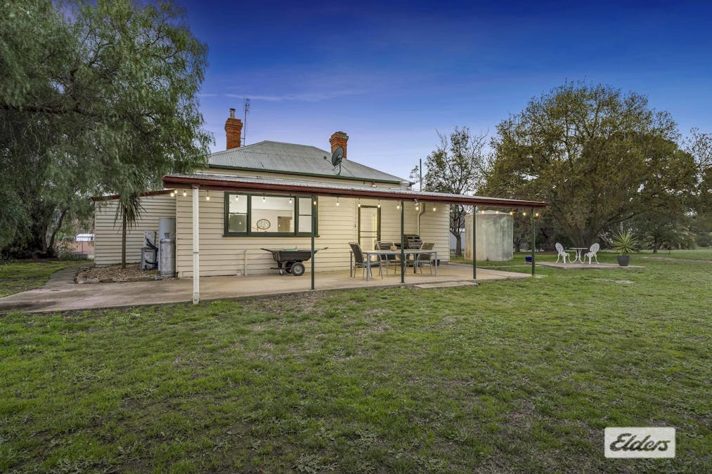 63 Wills Street, Landsborough, VIC, 3384 - Image 17