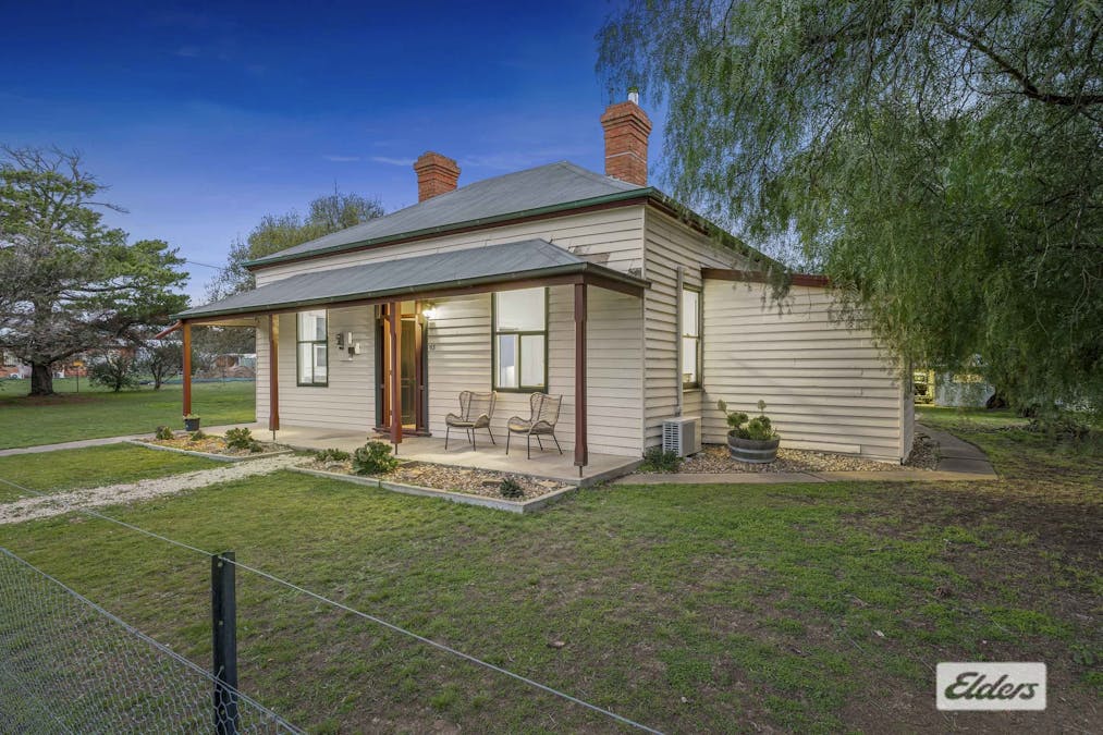 63 Wills Street, Landsborough, VIC, 3384 - Image 2