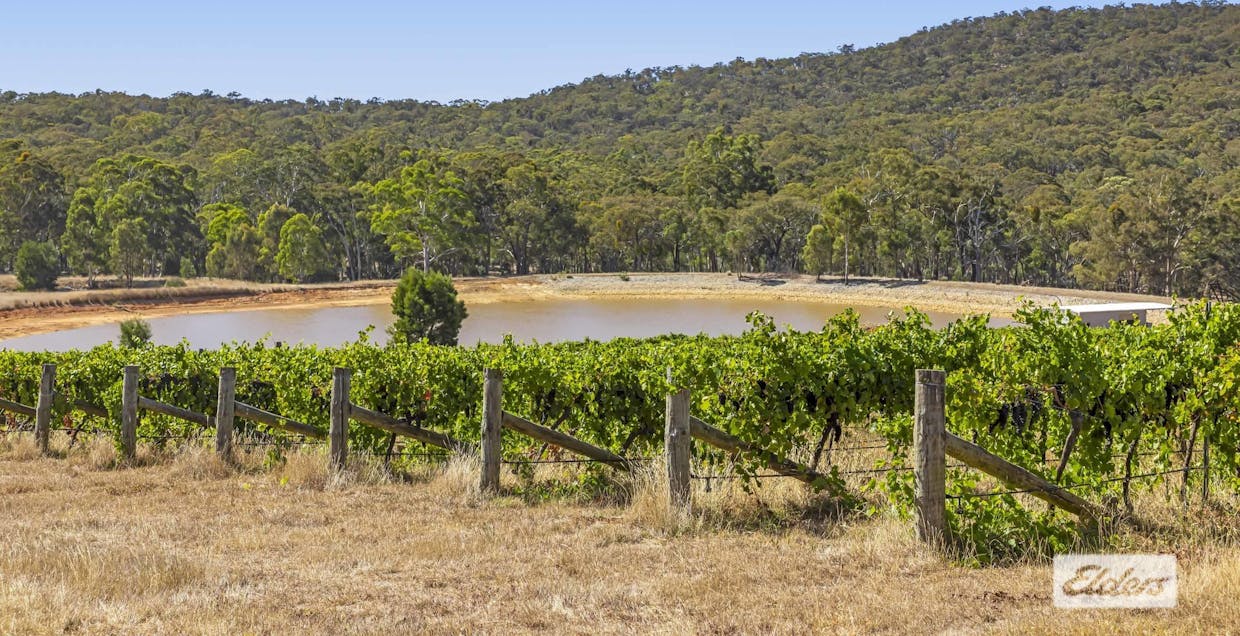 1126 Landsborough-Elmhurst Road, Glenlofty, VIC, 3469 - Image 6