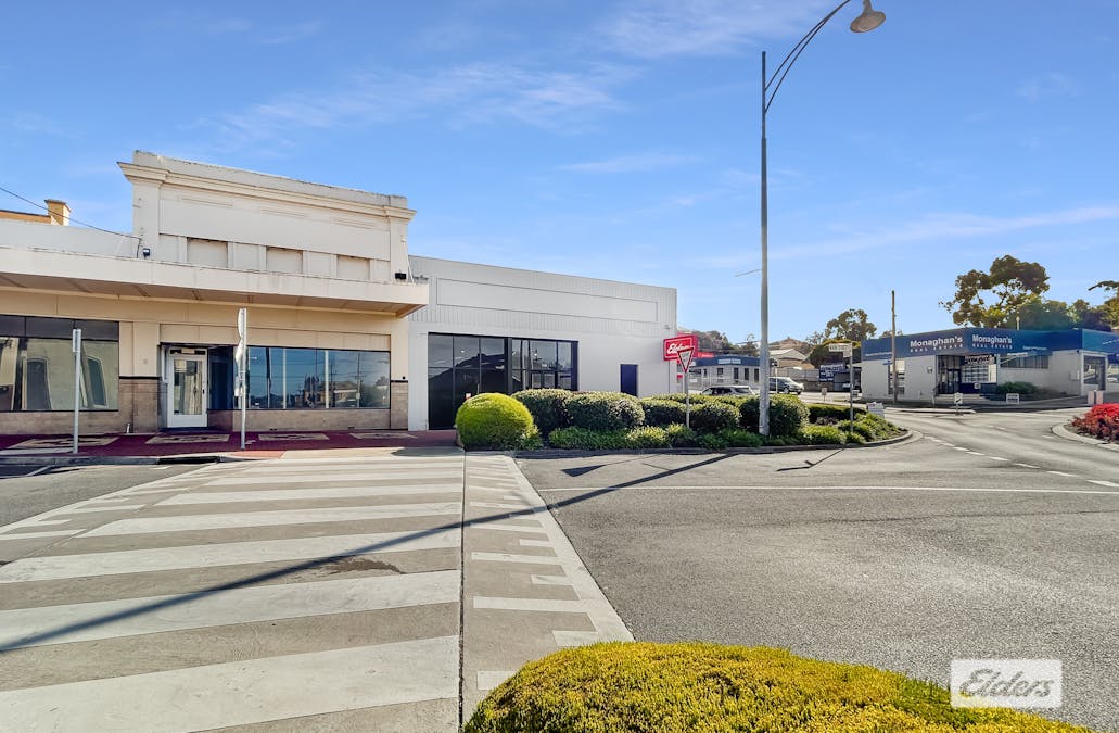179 Main Street, Stawell, VIC, 3380 - Image 3