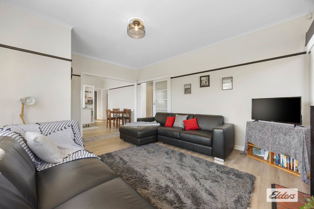 4 Steven Crescent, Ararat, VIC, 3377 - Image 7