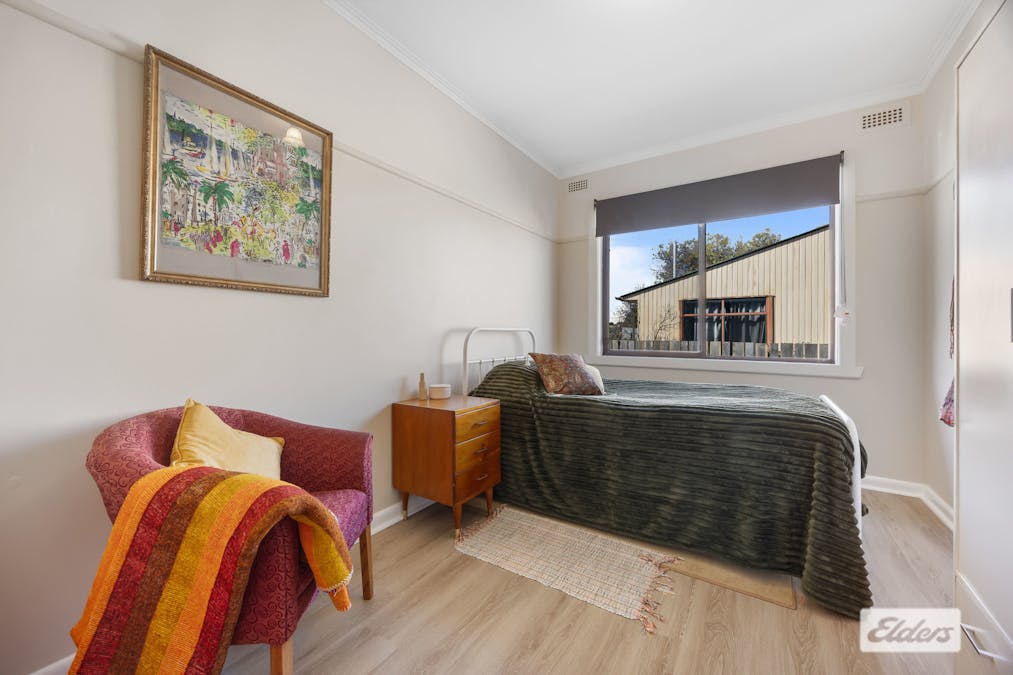 4 Steven Crescent, Ararat, VIC, 3377 - Image 10