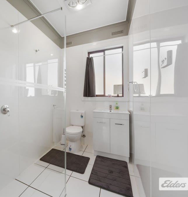 4 Steven Crescent, Ararat, VIC, 3377 - Image 9