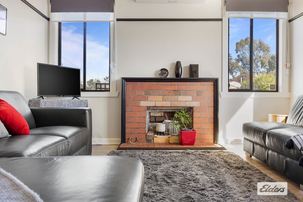 4 Steven Crescent, Ararat, VIC, 3377 - Image 5