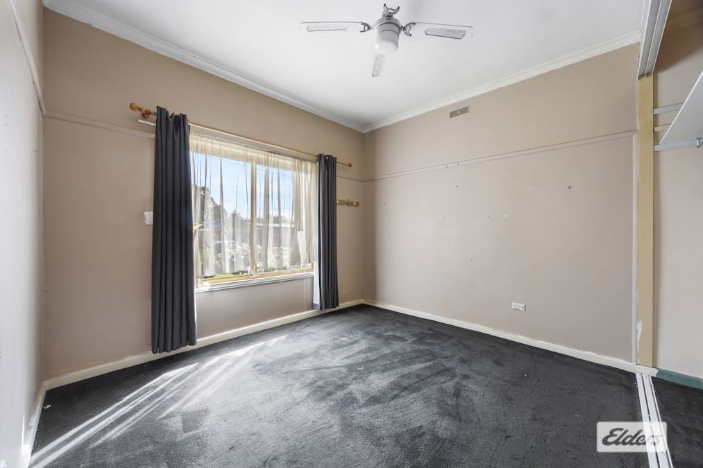 78 Darcy Street, Stawell, VIC, 3380 - Image 9