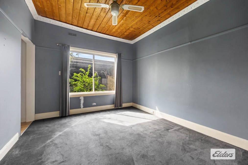 78 Darcy Street, Stawell, VIC, 3380 - Image 10