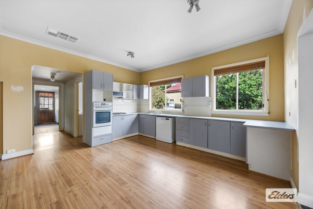 78 Darcy Street, Stawell, VIC, 3380 - Image 2