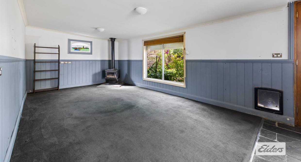 78 Darcy Street, Stawell, VIC, 3380 - Image 12