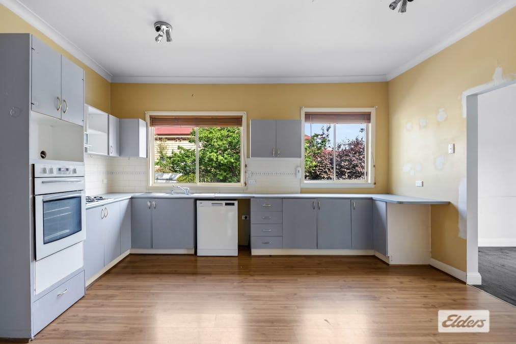 78 Darcy Street, Stawell, VIC, 3380 - Image 3