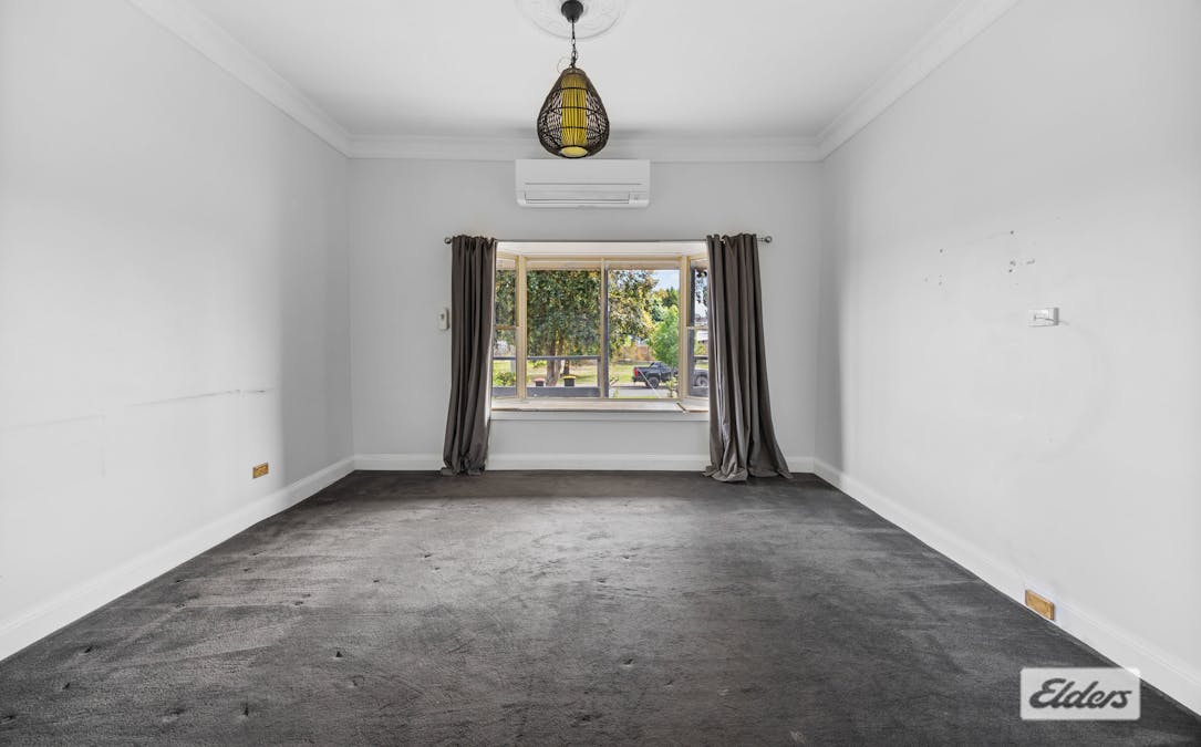 78 Darcy Street, Stawell, VIC, 3380 - Image 6
