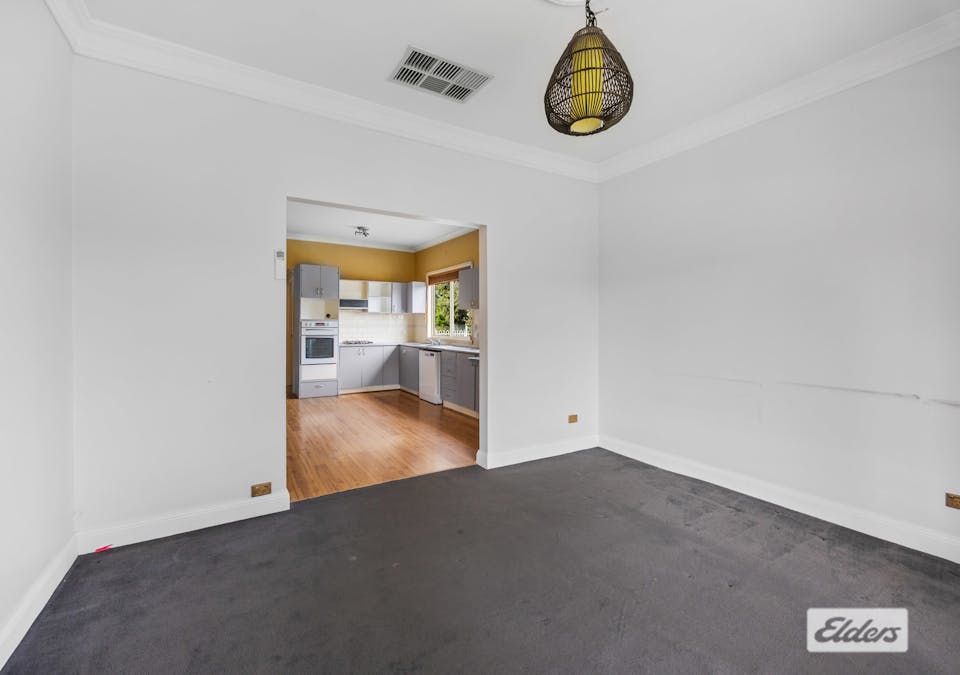 78 Darcy Street, Stawell, VIC, 3380 - Image 5