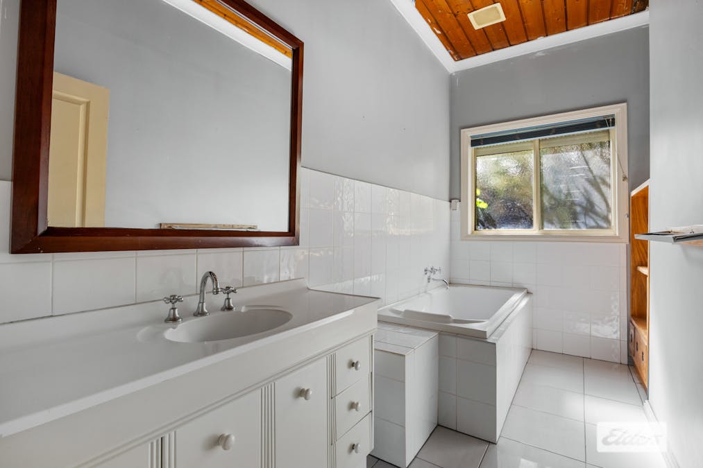 78 Darcy Street, Stawell, VIC, 3380 - Image 8