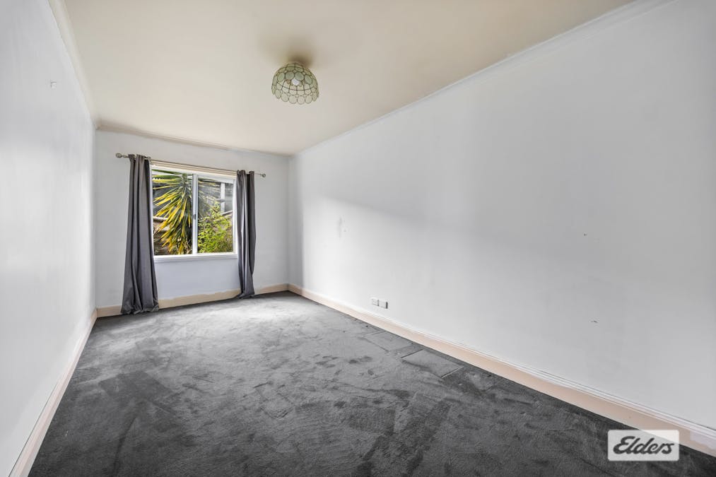 78 Darcy Street, Stawell, VIC, 3380 - Image 11