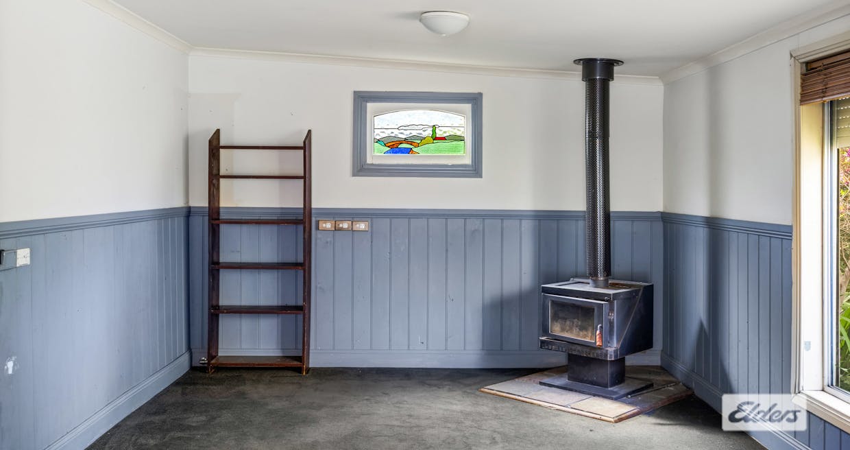 78 Darcy Street, Stawell, VIC, 3380 - Image 13