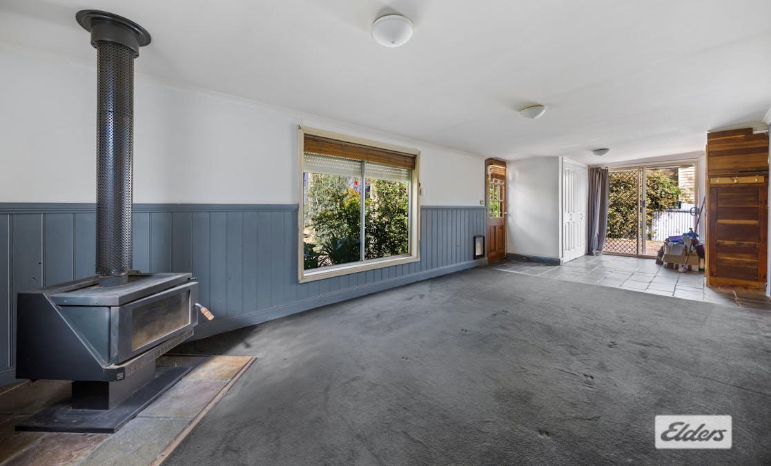 78 Darcy Street, Stawell, VIC, 3380 - Image 14