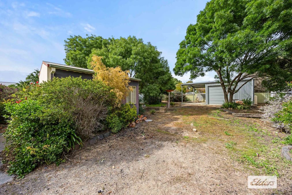 78 Darcy Street, Stawell, VIC, 3380 - Image 15