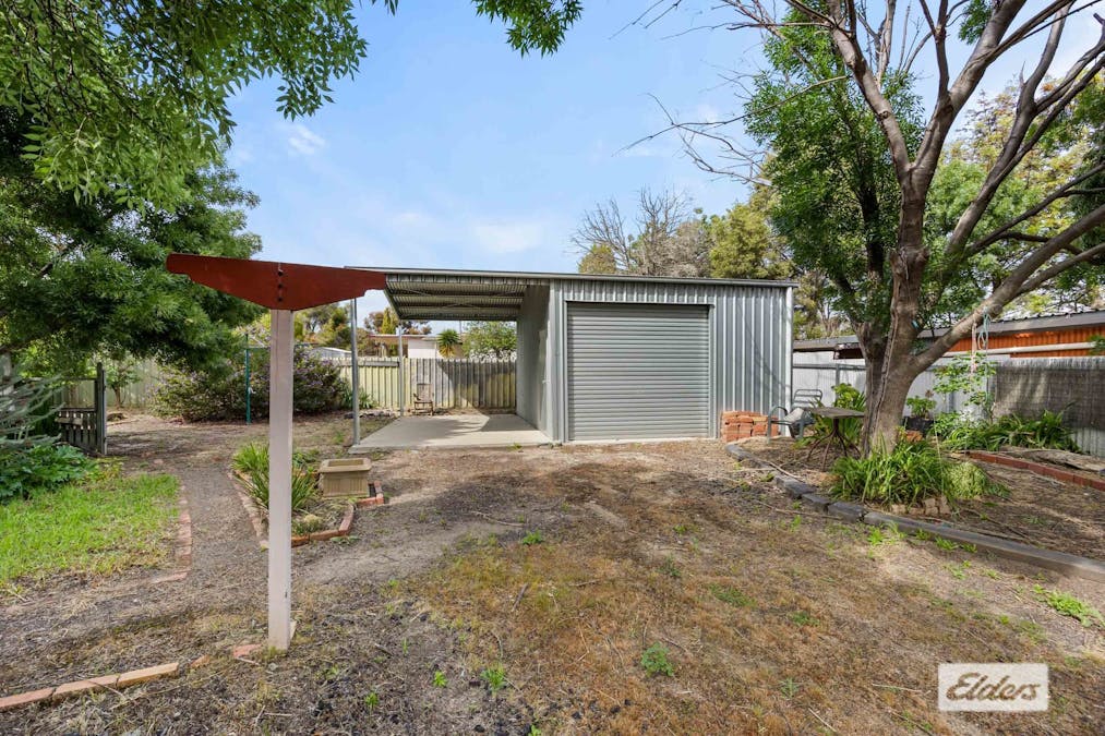 78 Darcy Street, Stawell, VIC, 3380 - Image 16