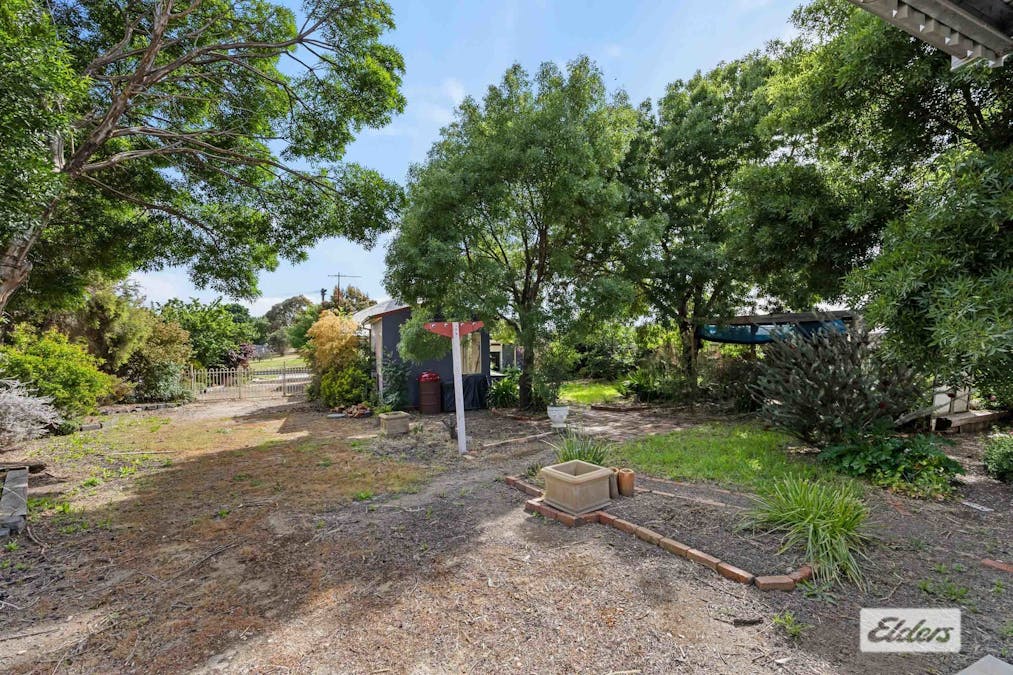 78 Darcy Street, Stawell, VIC, 3380 - Image 17