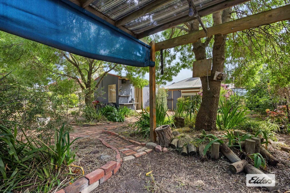 78 Darcy Street, Stawell, VIC, 3380 - Image 18