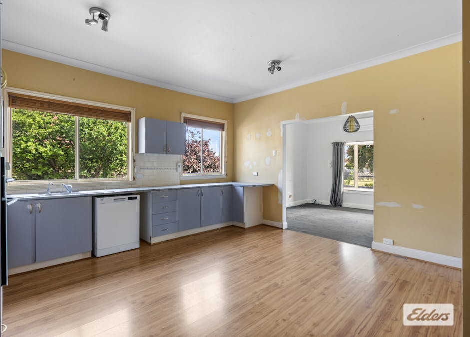 78 Darcy Street, Stawell, VIC, 3380 - Image 4