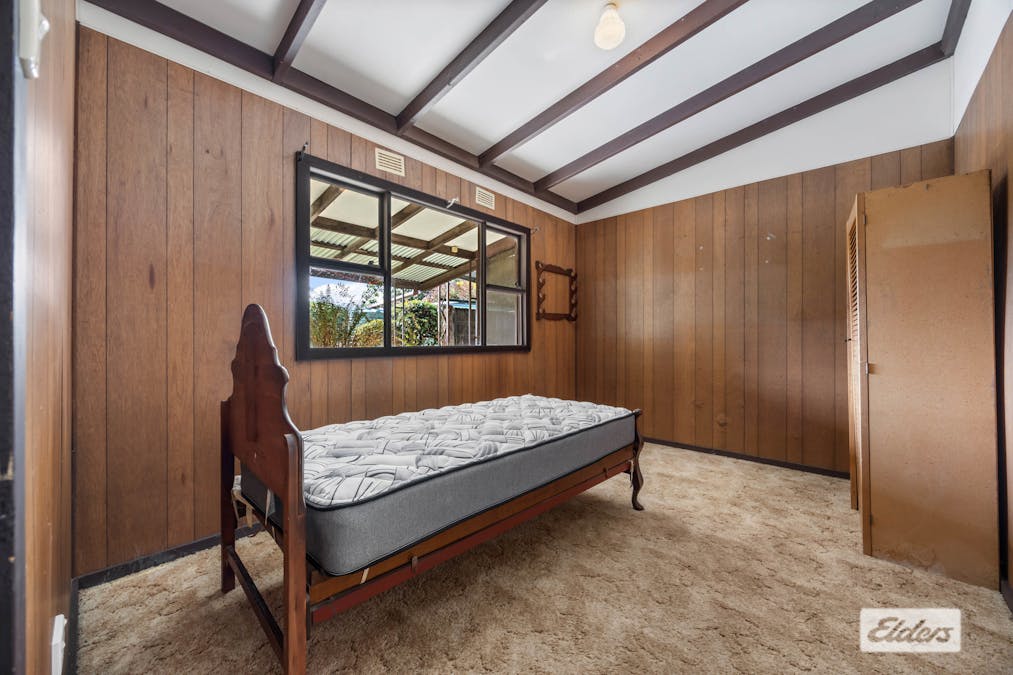 37 Grano Street, Ararat, VIC, 3377 - Image 13