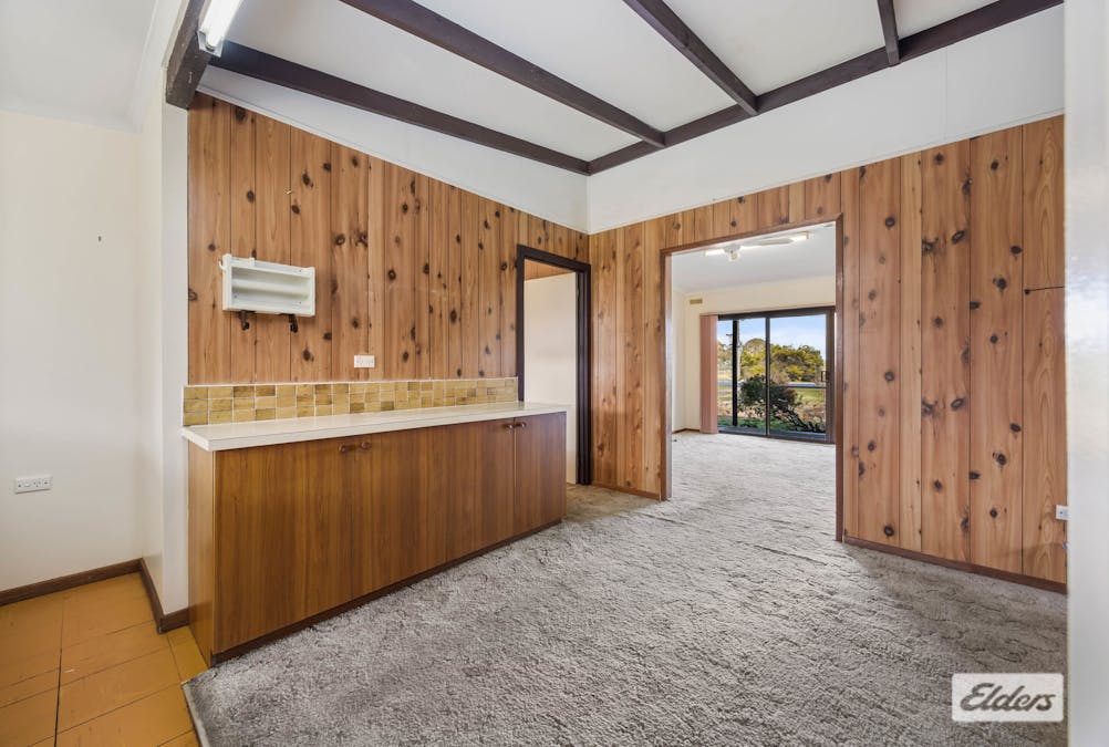 37 Grano Street, Ararat, VIC, 3377 - Image 4