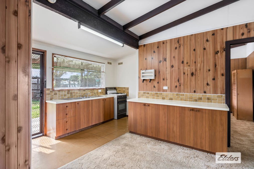 37 Grano Street, Ararat, VIC, 3377 - Image 7